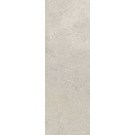 LAMU ACERO ANTISLIP L 100X100  STEEL - PORCELANOSA 100357895 PORCELANOSA  - 1
