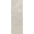LAMU ACERO ANTISLIP L 100X100  STEEL - PORCELANOSA 100357895 PORCELANOSA  - 1