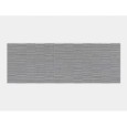 MATIKA STRIPE  ACERO 33,3X100  STEEL - PORCELANOSA 100347851 PORCELANOSA  - 1