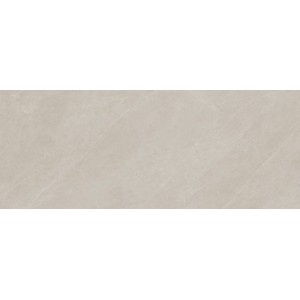 MYSTIC BEIGE ANTISLIP L 59,6X59,6  BEIGE - PORCELANOSA 100355863 PORCELANOSA  - 1