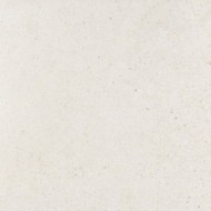 MATIKA BONE C-2 R10  L 59,6X59,6  BONE - PORCELANOSA 100360668 PORCELANOSA  - 1