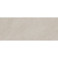 MYSTIC BEIGE L 59,6X59,6  BEIGE - PORCELANOSA 100355841 PORCELANOSA  - 1