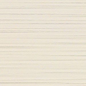 VELA LIMIT   NATURAL 33,3X100  NATURAL - PORCELANOSA 100344132 PORCELANOSA  - 1