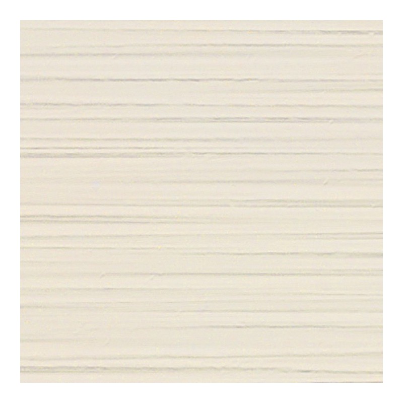 VELA LIMIT   NATURAL 33,3X100  NATURAL - PORCELANOSA 100344132 PORCELANOSA  - 1