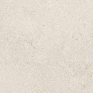 LAMU CALIZA ANTISLIP L 59,6X59,6  CALCARE - PORCELANOSA 100353769 PORCELANOSA  - 1