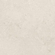 LAMU CALIZA ANTISLIP L 59,6X59,6  CALCARE - PORCELANOSA 100353769 PORCELANOSA  - 1