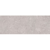 CORAL ACERO L 59,6X59,6  STEEL - PORCELANOSA 100355833 PORCELANOSA  - 1