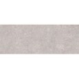 CORAL ACERO L 59,6X59,6  STEEL - PORCELANOSA 100355833 PORCELANOSA  - 1