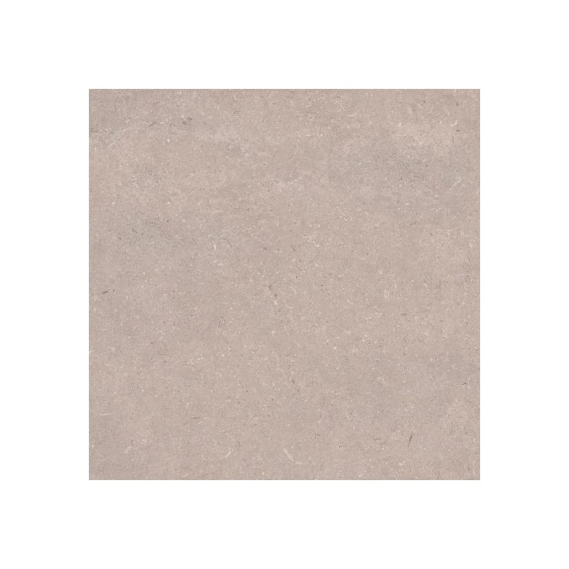 CORAL TOPO L 59,6X59,6  BROWN - PORCELANOSA 100355837 PORCELANOSA  - 1