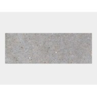 MATIKA ACERO 33,3X100  STEEL - PORCELANOSA 100347838 PORCELANOSA  - 1