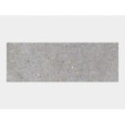 MATIKA ACERO 33,3X100  STEEL - PORCELANOSA 100347838 PORCELANOSA  - 1