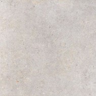 MATIKA SILVER 33,3X100  SILVER - PORCELANOSA 100347841 PORCELANOSA  - 1