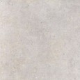 MATIKA SILVER 33,3X100  SILVER - PORCELANOSA 100347841 PORCELANOSA  - 1