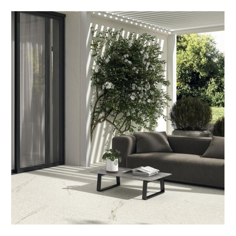 Couchtisch Habitat Brooklyn 25A