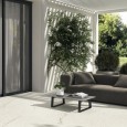 Couchtisch Habitat Brooklyn 25A