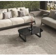 Table basse Brooklyn 25 B