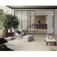 Tisch INCONTRO 25 A Habitat