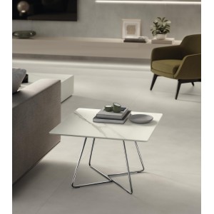 Table Contatto Habitat Atlas Concorde