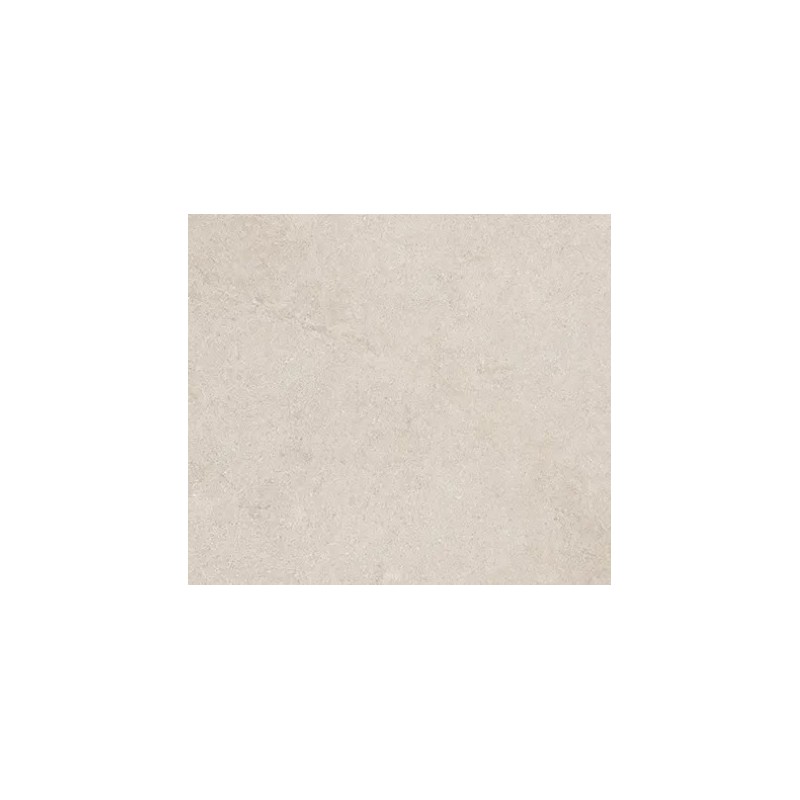Tosca Sabbia Mat 60X120 9Mm - GIGACER 9TOSCSABBIMAT60120 GIGACER - 1