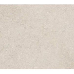 Tosca Sabbia Soft 60X120 9Mm - GIGACER 9TOSCSABBISOF60120 GIGACER - 1