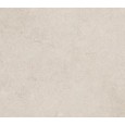 Tosca Sabbia Soft 60X120 9Mm - GIGACER 9TOSCSABBISOF60120 GIGACER - 1