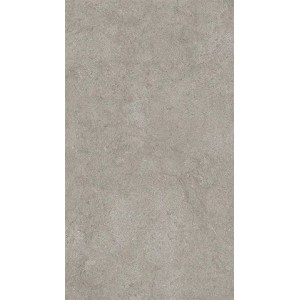 Tosca Sasso Mat 60X120 9Mm - GIGACER 9TOSCSASSOMAT60120 GIGACER - 1