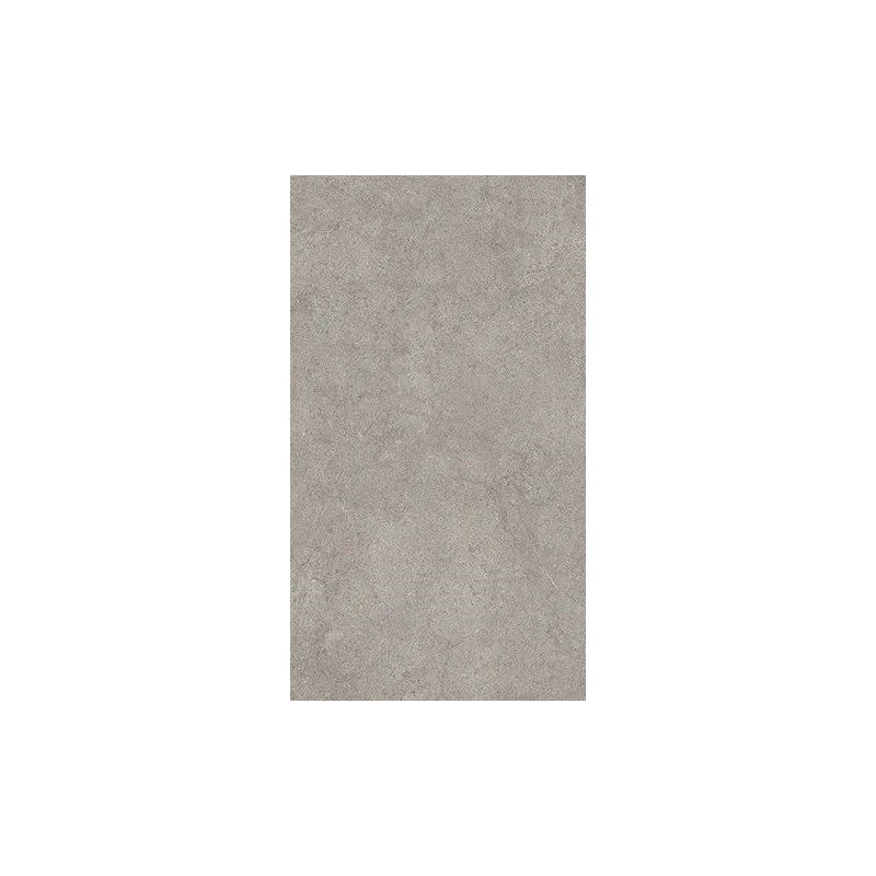 Tosca Sasso Mat 60X120 9Mm - GIGACER 9TOSCSASSOMAT60120 GIGACER - 1