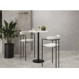 Tables Cosmopolitan Habitat Atlas Concorde