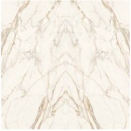 Infinito 2.0 CALACATTA VENICE NATURAL BOOKMATCH B 163x324 - CERAMICA FONDOVALLE INF3135 CERAMICA FONDOVALLE - 1