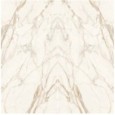 Infinito 2.0 CALACATTA VENICE NATURAL BOOKMATCH B 163x324 - CERAMICA FONDOVALLE INF3135 CERAMICA FONDOVALLE - 1