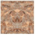 Infinito 2.0 STARLIT ALL-LIGHT POLISHED BOOKMATCH A  163x324 - CERAMICA FONDOVALLE INF3170 CERAMICA FONDOVALLE - 1
