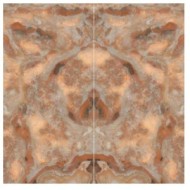 Infinito 2.0 STARLIT ALL-LIGHT POLIERT BOOKMATCH B 163x324 - CERAMICA FONDOVALLE INF3171 CERAMICA FONDOVALLE - 1