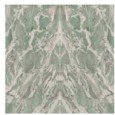Infinito 2.0 TIFFANY GREEN LUCIDA BOOKMATCH A  163x324 - CERAMICA FONDOVALLE INF3261 CERAMICA FONDOVALLE - 1