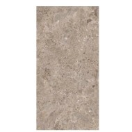 Stone Lab STONE LAB SIKELIA FULL 3D TEXTURE 163x324 - CERAMICA FONDOVALLE STL222 CERAMICA FONDOVALLE - 1