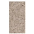 Stone Lab STONE LAB SIKELIA FULL 3D TEXTURE 163x324 - CERAMICA FONDOVALLE STL222 CERAMICA FONDOVALLE - 1
