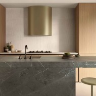 CAMOUFLAGE D.PLISSE WHITE NATURALE RT 60X120 DESVRES ARIANA 0016636 DESVRES ARIANA - 1