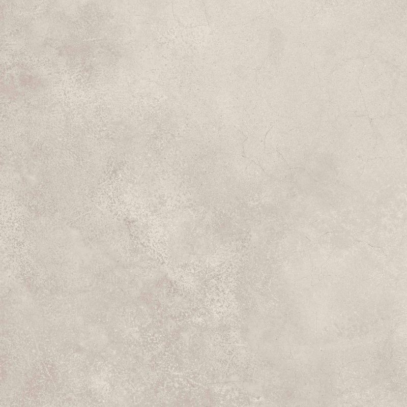CAMOUFLAGE ECRU BETON NATURAL SQ 60X60 DESVRES ARIANA 0018160 DESVRES ARIANA - 1