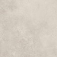 CAMOUFLAGE ECRU BETON NATURAL SQ 60X60 DESVRES ARIANA 0018160 DESVRES ARIANA - 1