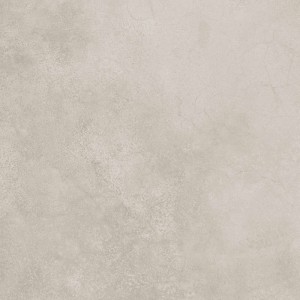 CAMOUFLAGE SILVER BETON NATUREL SQ 60X60 DESVRES ARIANA 0018159 DESVRES ARIANA - 1