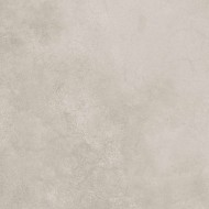CAMOUFLAGE SILVER BETON NATUREL SQ 60X60 DESVRES ARIANA 0018159 DESVRES ARIANA - 1