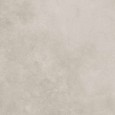 CAMOUFLAGE SILVER BETON NATUREL SQ 60X60 DESVRES ARIANA 0018159 DESVRES ARIANA - 1
