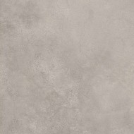 CAMOUFLAGE TAUPE BETON NATURAL 60X60 DESVRES ARIANA 0018158 DESVRES ARIANA - 1