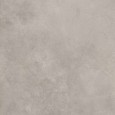 CAMOUFLAGE TAUPE BETON NATURAL 60X60 DESVRES ARIANA 0018158 DESVRES ARIANA - 1