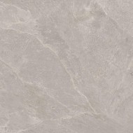 FALAISE GREY NATURAL SQ 120X120 DESVRES ARIANA 0017198 DESVRES ARIANA - 1