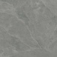 FALAISE MINT NATURAL SQ 120X120 DESVRES ARIANA 0017754 DESVRES ARIANA - 1