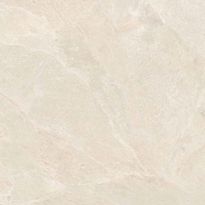 FALAISE WHITE R11 SQ 120X120 DESVRES ARIANA 0017717 DESVRES ARIANA - 1