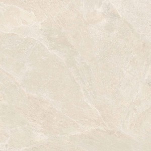 FALAISE WHITE NATUREL SQ 120X280 DESVRES ARIANA 0017338 DESVRES ARIANA - 1
