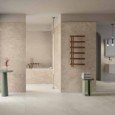 FALAISE ASQ BEIGE NATURAL SQ 60X120 DESVRES ARIANA 0010804 DESVRES ARIANA - 1