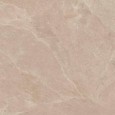FALAISE BEIGE NATURALE RT 60X120 DESVRES ARIANA 0017200 DESVRES ARIANA - 1