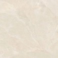 FALAISE WHITE NATURAL SQ 60X120 DESVRES ARIANA 0017199 DESVRES ARIANA - 1